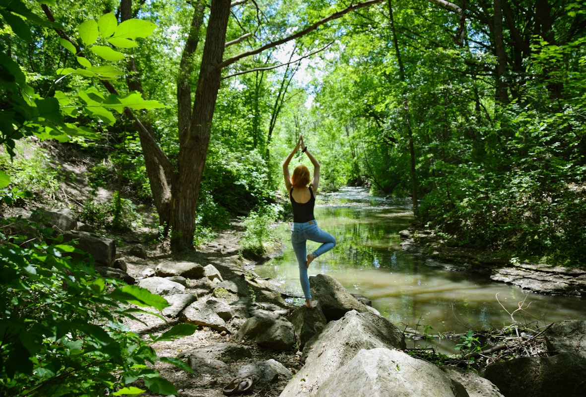 Wellness Planning